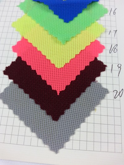 GZ-HGYN A056 細節-1